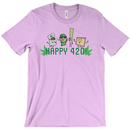 Apparel-DTG-Tshirt-Bella-3001-XL-HeatherPrismLilac-Mens-CF-20210414080714550