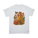 Apparel-DTG-Tshirt-Gildan-2000-L-White-Unisex-CF-20250822100609235