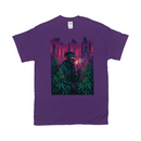 Apparel-DTG-Tshirt-Gildan-2000-L-Purple-Mens-CF-20250822105849915