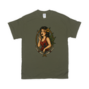 Apparel-DTG-Tshirt-Gildan-2000-L-MilitaryGreen-Mens-CF-20250821141833628