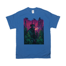 Apparel-DTG-Tshirt-Gildan-2000-L-Royal-Mens-CF-20250822105849915