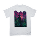 Apparel-DTG-Tshirt-Gildan-2000-S-White-Unisex-CF-20250822105849915