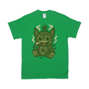 Apparel-DTG-Tshirt-Gildan-2000-M-IrishGreen-Mens-CF-20250822110251430