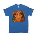 Apparel-DTG-Tshirt-Gildan-2000-2XL-Royal-Mens-CF-20250822103804447