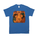 Apparel-DTG-Tshirt-Gildan-2000-2XL-Royal-Mens-CF-20250822103804447