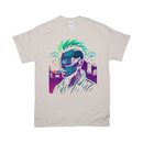 Apparel-DTG-Tshirt-Gildan-2000-2XL-Natural-Mens-CF-20250822105001411