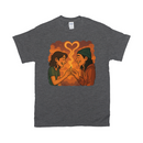 Apparel-DTG-Tshirt-Gildan-2000-L-DarkHeatherGrey-Mens-CF-20250822103804447