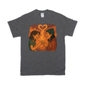 Apparel-DTG-Tshirt-Gildan-2000-2XL-DarkHeatherGrey-Mens-CF-20250822103804447