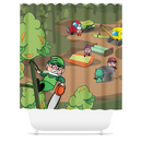 ShowerCurtain_71x74-20210927170109401