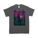 Apparel-DTG-Tshirt-Gildan-2000-XL-DarkHeatherGrey-Mens-CF-20250822105849915