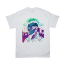 Apparel-DTG-Tshirt-Gildan-2000-S-White-Unisex-CF-20250822105001411