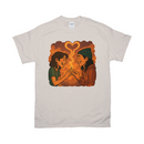 Apparel-DTG-Tshirt-Gildan-2000-2XL-Natural-Mens-CF-20250822103804447