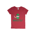 Apparel-DTG-Tshirt-Gildan-5000L-3XL-Red-Womens-CF-20201227164350447