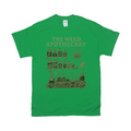 Apparel-DTG-Tshirt-Gildan-2000-2XL-IrishGreen-Mens-CF-20250822101408200