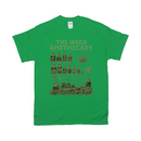 Apparel-DTG-Tshirt-Gildan-2000-S-IrishGreen-Mens-CF-20250822101408200