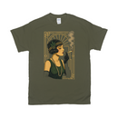 Apparel-DTG-Tshirt-Gildan-2000-M-MilitaryGreen-Mens-CF-20250822104226231