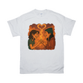 Apparel-DTG-Tshirt-Gildan-2000-2XL-White-Unisex-CF-20250822103804447