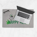 Deskmat-14x24-20210414084924544