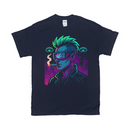 Apparel-DTG-Tshirt-Gildan-2000-XL-Navy-Unisex-CF-20250822105001411