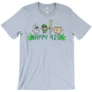 Apparel-DTG-Tshirt-Bella-3001-3XL-LightBlue-Mens-CF-20210414080714551