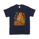 Apparel-DTG-Tshirt-Gildan-2000-2XL-Navy-Unisex-CF-20250822100609235