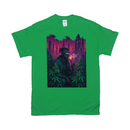 Apparel-DTG-Tshirt-Gildan-2000-XL-IrishGreen-Mens-CF-20250822105849915