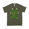 Apparel-DTG-Tshirt-Gildan-2000-2XL-MilitaryGreen-Mens-CF-20250822110251430
