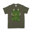 Apparel-DTG-Tshirt-Gildan-2000-XL-MilitaryGreen-Mens-CF-20250822110251430