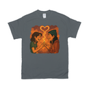 Apparel-DTG-Tshirt-Gildan-2000-2XL-Charcoal-Mens-CF-20250822103804447