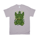 Apparel-DTG-Tshirt-Gildan-2000-S-IceGrey-Mens-CF-20250822110251430