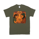 Apparel-DTG-Tshirt-Gildan-2000-L-MilitaryGreen-Mens-CF-20250822103804447