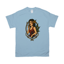 Apparel-DTG-Tshirt-Gildan-2000-M-LightBlue-Mens-CF-20250821141833628