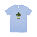 Apparel-DTG-TShirt-Bella-3413C-XL-Blue-Mens-CF-20201227113634309