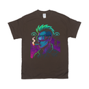 Apparel-DTG-Tshirt-Gildan-2000-2XL-DarkChocolate-Mens-CF-20250822105001411