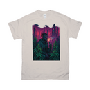 Apparel-DTG-Tshirt-Gildan-2000-M-Natural-Mens-CF-20250822105849915