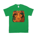 Apparel-DTG-Tshirt-Gildan-2000-2XL-IrishGreen-Mens-CF-20250822103804447