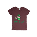Apparel-DTG-Tshirt-Gildan-5000L-S-Maroon-Womens-CF-20201227164350437