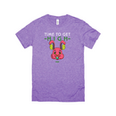 Apparel-DTG-TShirt-Bella-3413C-M-Purple-Mens-CF-20201226111719438