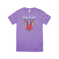 Apparel-DTG-TShirt-Bella-3413C-2XL-Purple-Mens-CF-20201226111719440