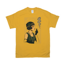 Apparel-DTG-Tshirt-Gildan-2000-XL-Gold-Mens-CF-20250822104226231