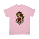 Apparel-DTG-Tshirt-Gildan-2000-S-LightPink-Mens-CF-20250821141833628