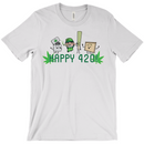 Apparel-DTG-TShirt-Bella-3001-2XL-Silver-Mens-CF-20210414080714555