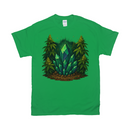 Apparel-DTG-Tshirt-Gildan-2000-S-IrishGreen-Mens-CF-20250822114410347