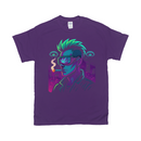 Apparel-DTG-Tshirt-Gildan-2000-L-Purple-Mens-CF-20250822105001411