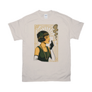 Apparel-DTG-Tshirt-Gildan-2000-2XL-Natural-Mens-CF-20250822104226231