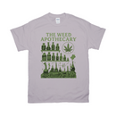 Apparel-DTG-Tshirt-Gildan-2000-XL-IceGrey-Mens-CF-20250822101408200