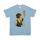 Apparel-DTG-Tshirt-Gildan-2000-L-LightBlue-Mens-CF-20250822104226231