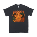 Apparel-DTG-Tshirt-Gildan-2000-XL-Black-Mens-CF-20250822103804447