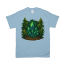 Apparel-DTG-Tshirt-Gildan-2000-L-LightBlue-Mens-CF-20250822114410347