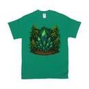 Apparel-DTG-Tshirt-Gildan-2000-S-KellyGreen-Mens-CF-20250822114410347